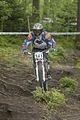 378__DSC0046 (2)